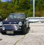 MINI 1300 Jhon Cooper Чорний - thumbnail 3