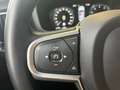 Volvo V60 Kombi Momentum Pro LED NAVI ALU Schwarz - thumbnail 12
