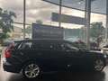 Volvo V60 Kombi Momentum Pro LED NAVI ALU Schwarz - thumbnail 7