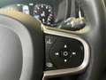 Volvo V60 Kombi Momentum Pro LED NAVI ALU Schwarz - thumbnail 13