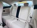 Mercedes-Benz C 200 Coupe*AUTOMATIK*LEDER*TEMPOMAT*NAVI*PDC* Braun - thumbnail 16
