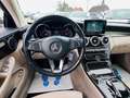 Mercedes-Benz C 200 Coupe*AUTOMATIK*LEDER*TEMPOMAT*NAVI*PDC* Braun - thumbnail 12
