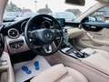 Mercedes-Benz C 200 Coupe*AUTOMATIK*LEDER*TEMPOMAT*NAVI*PDC* Braun - thumbnail 10