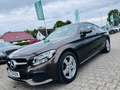 Mercedes-Benz C 200 Coupe*AUTOMATIK*LEDER*TEMPOMAT*NAVI*PDC* Braun - thumbnail 3