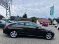 Mercedes-Benz C 200 Coupe*AUTOMATIK*LEDER*TEMPOMAT*NAVI*PDC* Braun - thumbnail 7