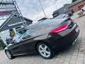 Mercedes-Benz C 200 Coupe*AUTOMATIK*LEDER*TEMPOMAT*NAVI*PDC* Braun - thumbnail 5