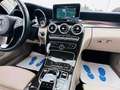 Mercedes-Benz C 200 Coupe*AUTOMATIK*LEDER*TEMPOMAT*NAVI*PDC* Braun - thumbnail 15