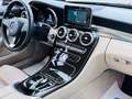 Mercedes-Benz C 200 Coupe*AUTOMATIK*LEDER*TEMPOMAT*NAVI*PDC* Braun - thumbnail 14