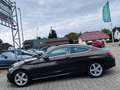 Mercedes-Benz C 200 Coupe*AUTOMATIK*LEDER*TEMPOMAT*NAVI*PDC* Braun - thumbnail 4