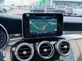 Mercedes-Benz C 200 Coupe*AUTOMATIK*LEDER*TEMPOMAT*NAVI*PDC* Braun - thumbnail 9