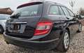 Mercedes-Benz C 180 T Kompressor Aut.BlueEFFICIENCY AVANTGARDE Noir - thumbnail 19