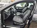 Mercedes-Benz C 180 T Kompressor Aut.BlueEFFICIENCY AVANTGARDE Noir - thumbnail 6