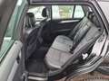 Mercedes-Benz C 180 T Kompressor Aut.BlueEFFICIENCY AVANTGARDE Noir - thumbnail 7