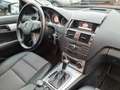 Mercedes-Benz C 180 T Kompressor Aut.BlueEFFICIENCY AVANTGARDE Noir - thumbnail 13