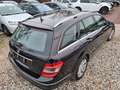 Mercedes-Benz C 180 T Kompressor Aut.BlueEFFICIENCY AVANTGARDE Noir - thumbnail 11