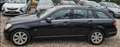 Mercedes-Benz C 180 T Kompressor Aut.BlueEFFICIENCY AVANTGARDE Noir - thumbnail 22