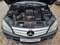 Mercedes-Benz C 180 T Kompressor Aut.BlueEFFICIENCY AVANTGARDE Noir - thumbnail 23
