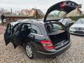 Mercedes-Benz C 180 T Kompressor Aut.BlueEFFICIENCY AVANTGARDE Noir - thumbnail 14