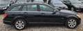 Mercedes-Benz C 180 T Kompressor Aut.BlueEFFICIENCY AVANTGARDE Noir - thumbnail 21