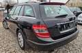 Mercedes-Benz C 180 T Kompressor Aut.BlueEFFICIENCY AVANTGARDE Noir - thumbnail 15
