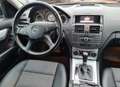 Mercedes-Benz C 180 T Kompressor Aut.BlueEFFICIENCY AVANTGARDE Noir - thumbnail 5