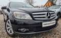 Mercedes-Benz C 180 T Kompressor Aut.BlueEFFICIENCY AVANTGARDE Noir - thumbnail 16