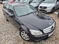 Mercedes-Benz C 180 T Kompressor Aut.BlueEFFICIENCY AVANTGARDE Noir - thumbnail 9
