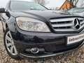 Mercedes-Benz C 180 T Kompressor Aut.BlueEFFICIENCY AVANTGARDE Noir - thumbnail 24