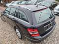 Mercedes-Benz C 180 T Kompressor Aut.BlueEFFICIENCY AVANTGARDE Noir - thumbnail 10