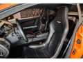 Aston Martin Virage Coupé 6.0 V12 - 1 OF 1000 Orange - thumbnail 8