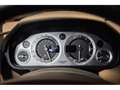 Aston Martin Virage Coupé 6.0 V12 - 1 OF 1000 Orange - thumbnail 26