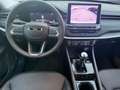 Jeep Compass Compass II 2021 1.6 mjt Limited 2wd 130cv Blanco - thumbnail 9
