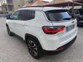 Jeep Compass Compass II 2021 1.6 mjt Limited 2wd 130cv Blanco - thumbnail 5