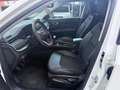 Jeep Compass Compass II 2021 1.6 mjt Limited 2wd 130cv Blanco - thumbnail 7