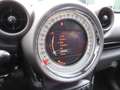 MINI 1.6 COOPER EDITION Zwart - thumbnail 11