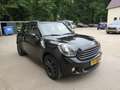 MINI 1.6 COOPER EDITION Zwart - thumbnail 4