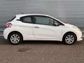 Peugeot 208 Active Sitzheizung Klima ** Blanc - thumbnail 6