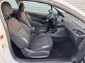 Peugeot 208 Active Sitzheizung Klima ** Blanc - thumbnail 12