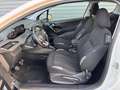 Peugeot 208 Active Sitzheizung Klima ** Blanc - thumbnail 9