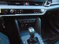 Kia Sportage 1.6 T-GDI 110 2WD Edition-Urban Grey - thumbnail 10