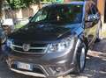 Fiat Freemont Freemont 2.0 mjt 16v Lounge 140cv E5+ Grigio - thumbnail 4