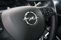 Opel Crossland 1.2 12V Start&amp;Stop Edition OK neopatentati Bleu - thumbnail 17