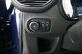 Opel Crossland 1.2 12V Start&amp;Stop Edition OK neopatentati Bleu - thumbnail 20