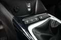 Opel Crossland 1.2 12V Start&amp;Stop Edition OK neopatentati Bleu - thumbnail 24