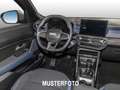 Dacia Bigster Expression TCe 130 4x4 SHZ PDC KLIMA BT Blanc - thumbnail 5