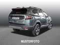 Dacia Bigster Expression TCe 130 4x4 SHZ PDC KLIMA BT Blanc - thumbnail 2