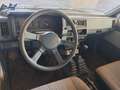 Nissan Terrano 3p 2.4 - thumbnail 6