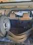Nissan Terrano 3p 2.4 - thumbnail 9