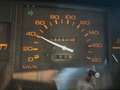 Nissan Terrano 3p 2.4 - thumbnail 4