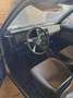 Nissan Terrano 3p 2.4 - thumbnail 3